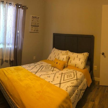 Cozy And Comfy Rooms Near Sofi Stadium, Dtla, Usc, Lax, Hollywood, Beaches Shared Home Лос-Анджелес Экстерьер фото